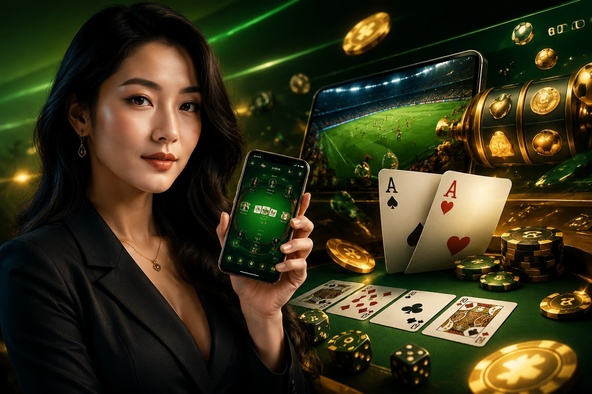 bet365dk