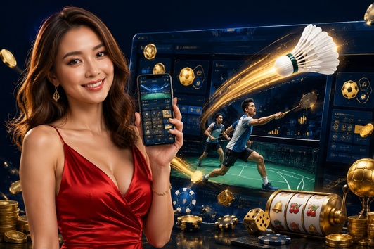 bet365dk