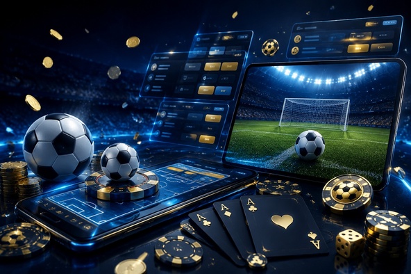 bet365dk