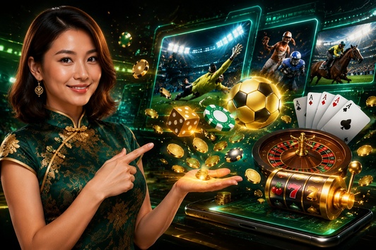 bet365dk