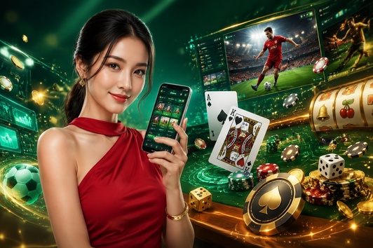 bet365dk