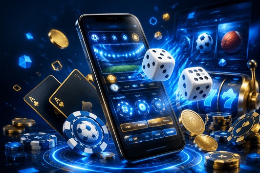 bet365dk
