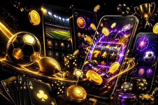 bet365dk
