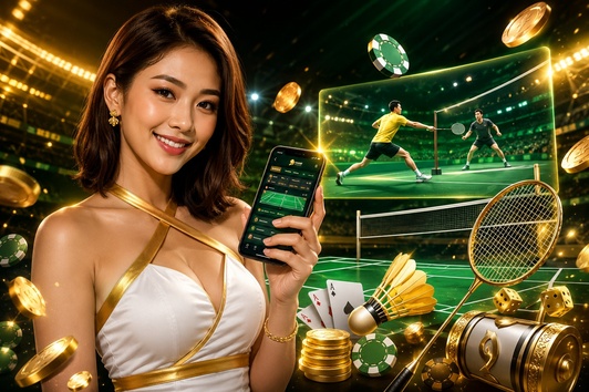 bet365dk