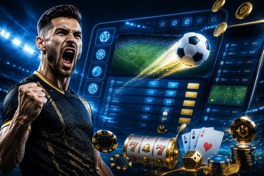bet365dk