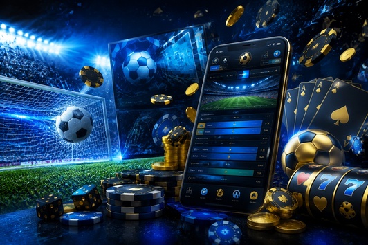 bet365dk