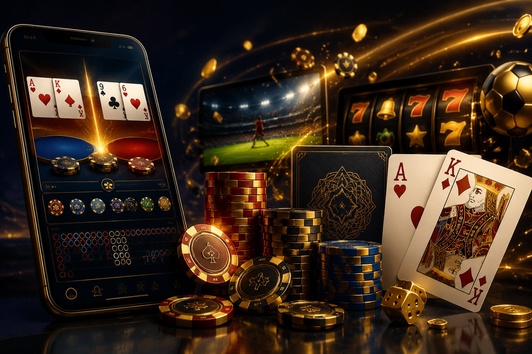 bet365dk