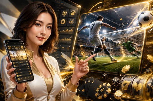 bet365dk