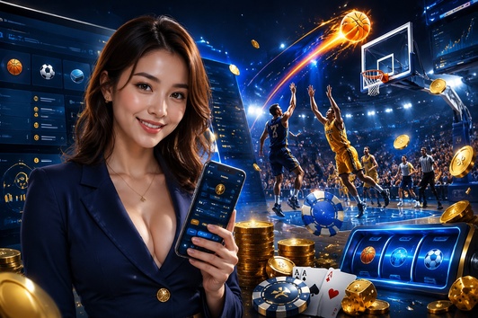 bet365dk