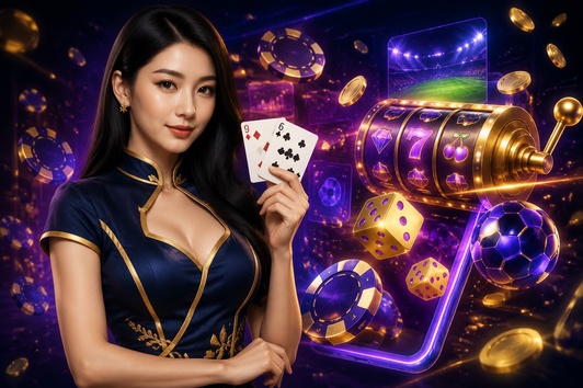 bet365dk