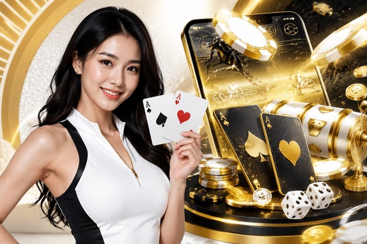 bet365dk