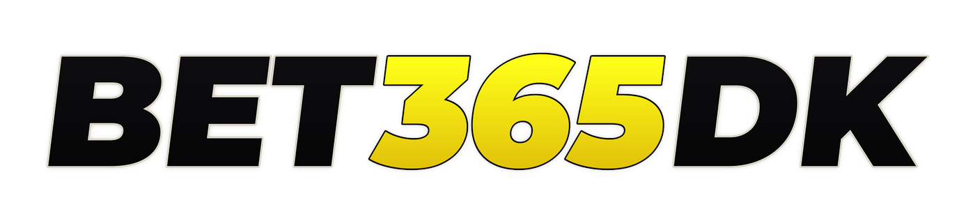 bet365dk